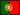Escolha a sua língua : Português