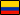 Choose your language : Spanish