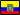 Elige tu idioma : Spanish