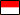 Piih Bahasa : Bahasa Indonesia