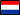Choisissez la langue : Dutch
