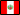 Peru.gif