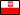 Choose your language : język polski