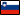 Choose your language : Slovenščina