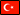 Dil Seçimi : Turkish