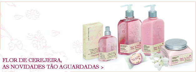 CEREJEIRA4