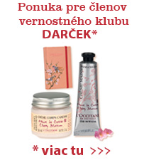 Darcek kosmetika
