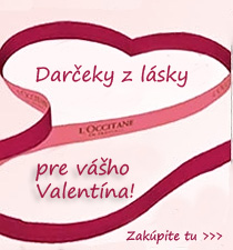 Kosmetika