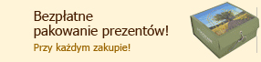 bottom_wrapingPL