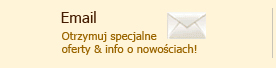 bottom_emailPL
