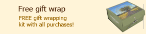 Bottom_wrapingEN