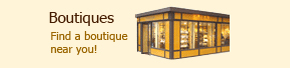 Bottom_boutiquesEN