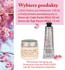 Promo_WildCherry_rightPL