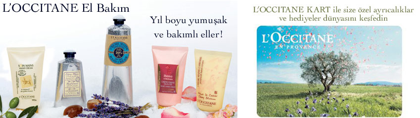 Alt_banner_Kremler_En