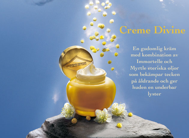 creme