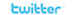 twits