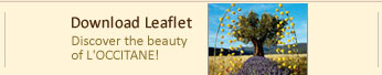 Bottom banner mdl JPEG