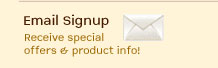 Bottom banner right JPEG