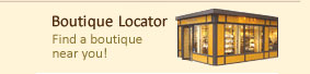Bottom banner left JPEG