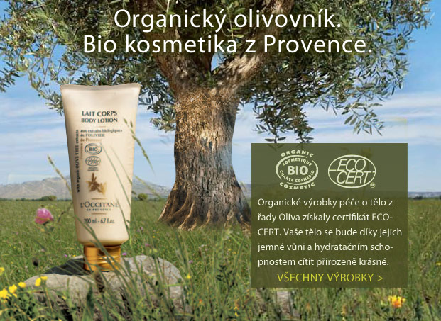 kosmetika darky Sleva