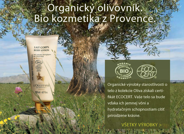 kosmetika