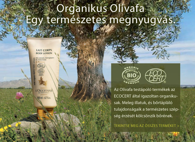 Rendk&iacute;v&uuml;li hidrat&aacute;l&aacute;s bőr&eacute;nek &uacute;j bőrv&eacute;dő formul&aacute;nak k&ouml;sz&ouml;nhetően