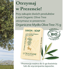 webpromo_OlivePL