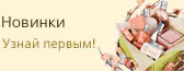 bottommenu03b