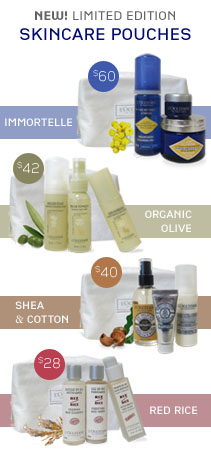 skin care pouches en