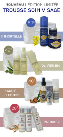 skin care pouches fr