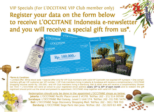 E-news English
