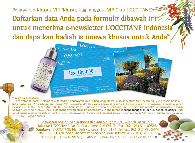 E-news Indo