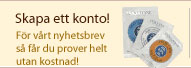 konto