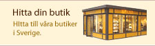 bu