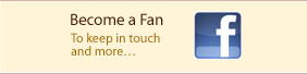 Follow us on Facebook