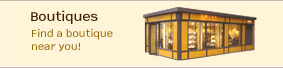 Find a boutique
