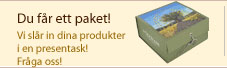 paket