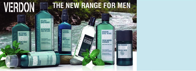 Men
