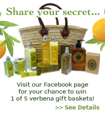 facebook contest english