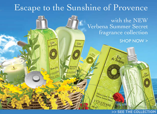 ss homepage