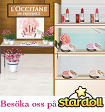 stardoll