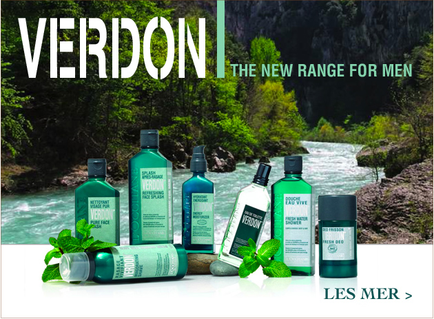 Verdon-10