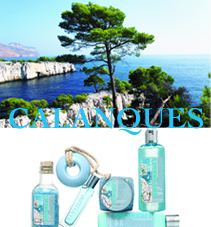 cala