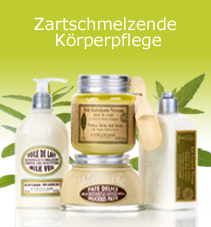 k&ouml;rperpflege
