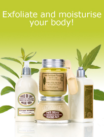 bodycare