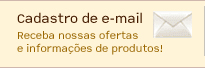 footer-PT-1