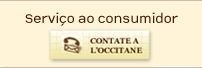 footer-PT-3