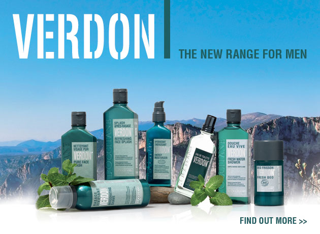 Order 1_Verdon