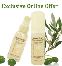 2010 Calanques Order 3 Olive