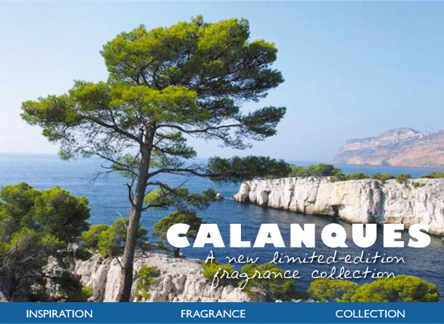 HP Calanques EN 2